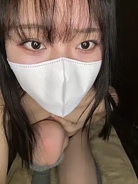 rin 15 online show from March 2026 02:15:01 AM