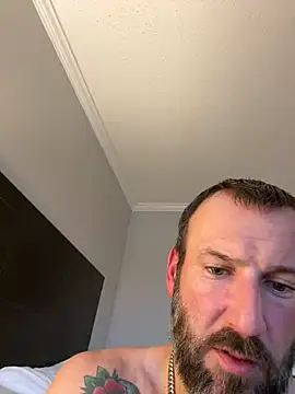 AverageSexFiends69 online show from February 2026 01:01:02 PM