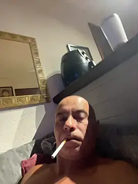 Snapshot of dogfrota chatting on January 2026 07:02:01 AM dogfrota online show from January 2026 07:02:01 AM