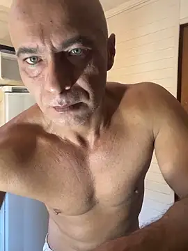 Snapshot of dogfrota chatting on February 2026 03:07:01 PM dogfrota online show from February 2026 03:07:01 PM