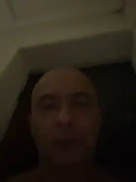 Snapshot of dogfrota chatting on February 2026 06:47:02 AM dogfrota online show from February 2026 06:47:02 AM