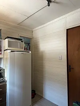 dogfrota online show from March 2026 02:46:02 PM