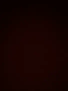 Snapshot of oozerrr chatting on March 2026 09:04:01 AM oozerrr online show from March 2026 09:04:01 AM