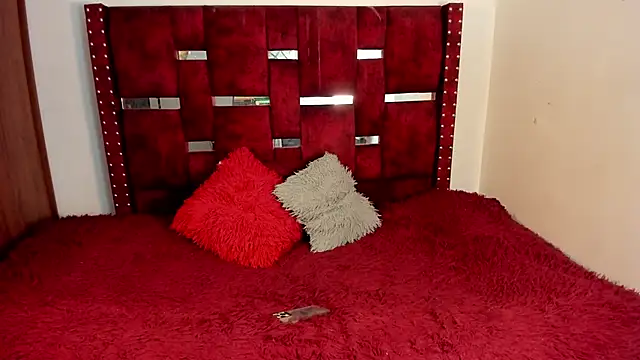 Snapshot of cyber_novaa4 chatting on February 2026 10:07:01 PM cyber novaa4 online show from February 2026 10:07:01 PM