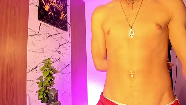 Snapshot of cyber_novaa4 chatting on April 2026 08:21:02 AM cyber novaa4 online show from April 2026 08:21:02 AM