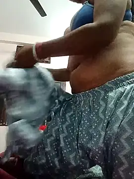 sexyqueen558 online show from February 2026 05:53:01 PM