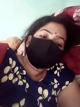 sexyqueen558 online show from February 2026 11:05:02 PM