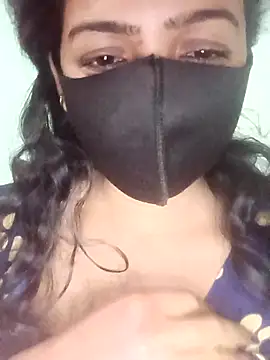 sexyqueen558 online show from March 2026 05:04:01 PM