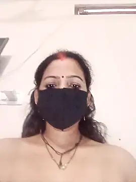 sexyqueen558 online show from June 2026 03:15:01 AM