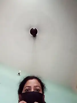 sexyqueen558 online show from July 2026 01:24:02 AM