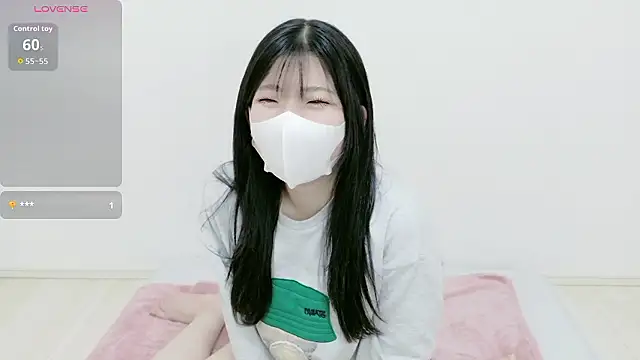 RIN ch 00 online show from April 2026 09:41:02 PM