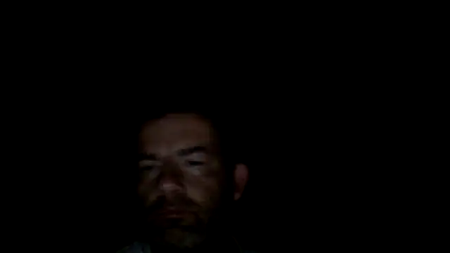  grj1 online show from February 2026 07:29:02 AM