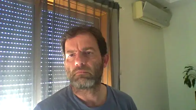  grj1 online show from April 2026 01:41:01 PM