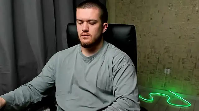 Well boy online show from January 2026 06:29:01 AM