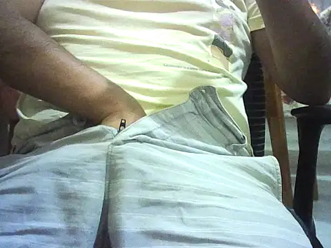 lovepirate009 online show from January 2026 08:52:01 AM