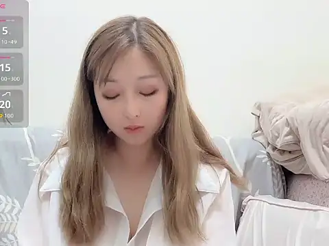 Snapshot of tw_kimi chatting on February 2026 05:57:02 AM tw kimi online show from February 2026 05:57:02 AM