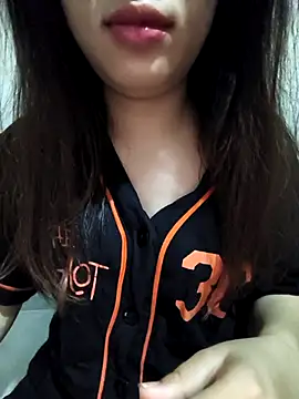 Dorea-mon online show from April 2026 09:49:02 PM