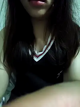 Dorea-mon online show from May 2026 08:26:01 PM