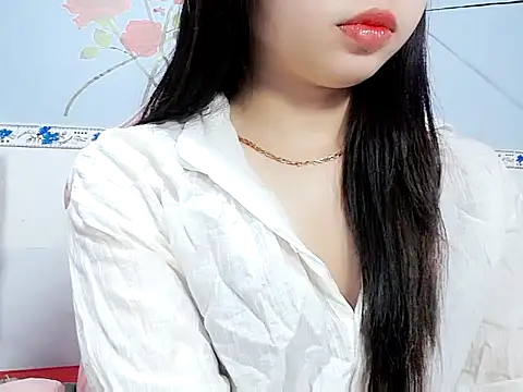 Anna sexyY  online show from March 2026 12:23:02 PM