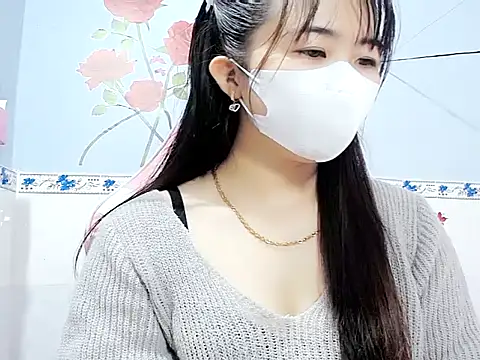 Anna sexyY  online show from March 2026 05:22:02 AM