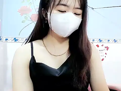 Anna sexyY  online show from April 2026 05:51:02 AM