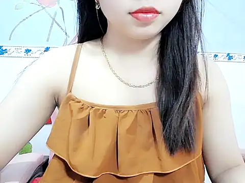 Anna sexyY  online show from April 2026 04:39:01 AM