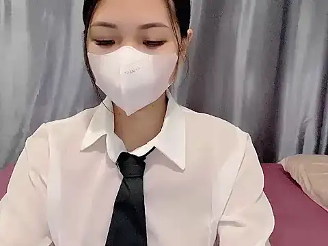 Lucy681 online show from March 2026 06:30:01 AM