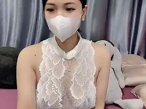 Lucy681 online show from March 2026 10:32:02 AM