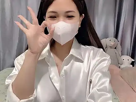 Lucy681 online show from March 2026 09:35:01 AM