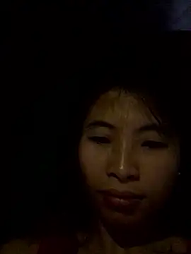 sun-shii online show from January 2026 06:55:02 PM