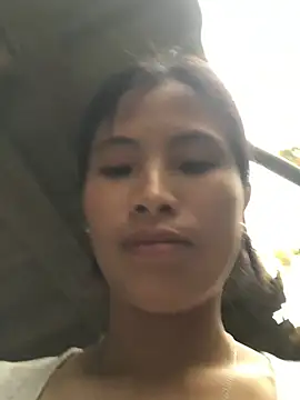 sun-shii online show from March 2026 12:47:02 AM