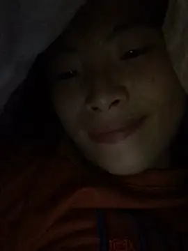 sun-shii online show from April 2026 09:50:02 PM