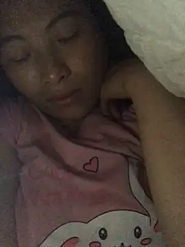 sun-shii online show from April 2026 07:06:01 PM