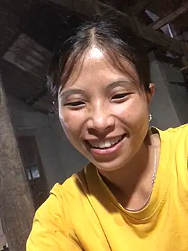 Snapshot of sun-shii chatting on May 2026 10:19:01 PM sun-shii online show from May 2026 10:19:01 PM