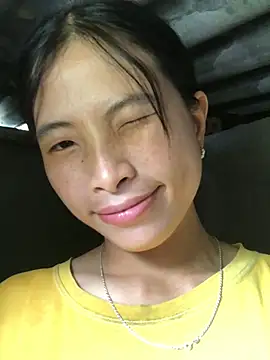 Snapshot of sun-shii chatting on June 2026 05:47:01 AM sun-shii online show from June 2026 05:47:01 AM