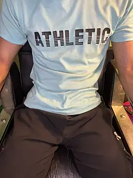 urfuckbunny online show from March 2026 05:41:01 PM