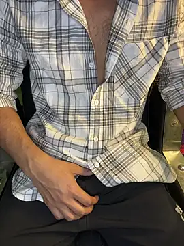 urfuckbunny online show from March 2026 02:46:02 PM