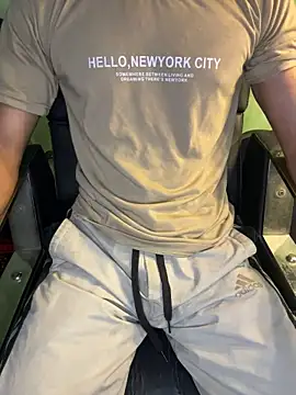 urfuckbunny online show from March 2026 05:50:02 PM