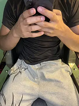 urfuckbunny online show from March 2026 06:25:01 PM