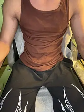 urfuckbunny online show from March 2026 04:54:01 PM