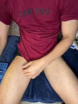 urfuckbunny online show from May 2026 05:17:02 PM