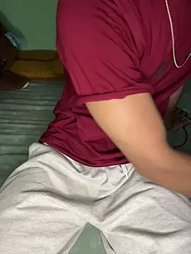 urfuckbunny online show from May 2026 05:13:01 AM