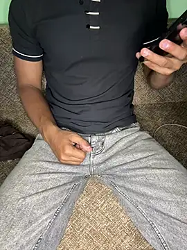 urfuckbunny online show from June 2026 04:38:01 PM