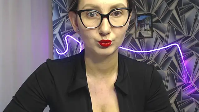NikkiKiss    online show from May 2026 01:23:02 AM