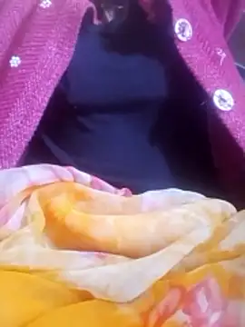 Na riya 678 online show from January 2026 05:55:01 AM