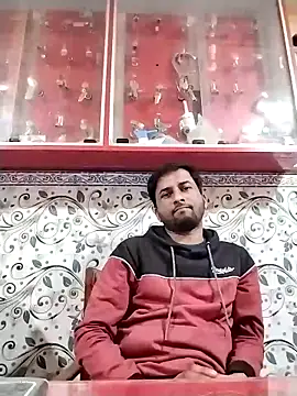 studio-my online show from February 2026 03:17:02 PM