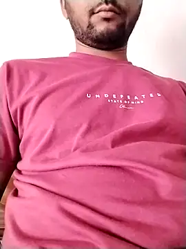 studio-my online show from February 2026 09:37:02 AM