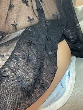 cm-9966 online show from January 2026 06:40:02 AM