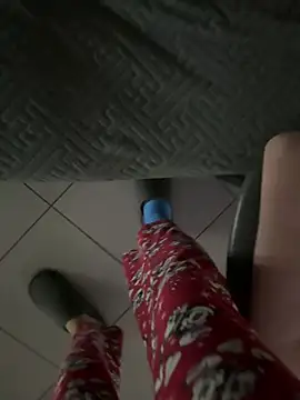 Snapshot of Buenoboss chatting on March 2026 09:38:02 AM Buenoboss online show from March 2026 09:38:02 AM