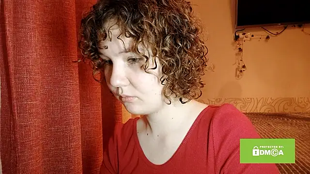 sewsewsewe online show from February 2026 10:03:02 PM